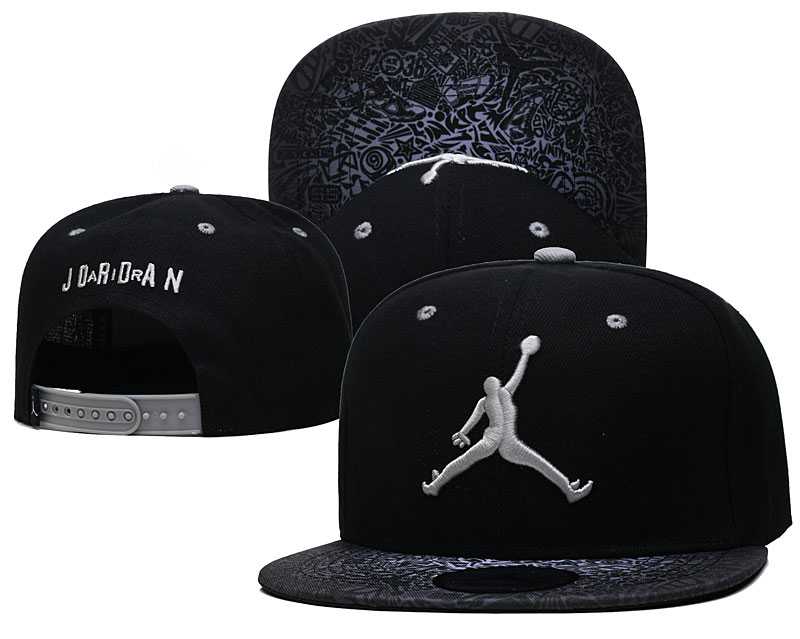 Air Jordan Fashion Snapback Hat YD (7),We sell and wholesale Air Jordan Fashion Snapback Hat YD (7) on line form chian!